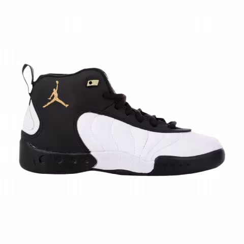 Air Jordan Jumpman Pro PS 'Taxi'