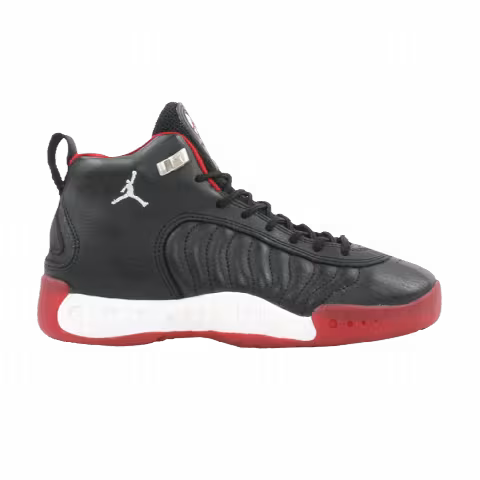 Air Jordan Air Jumpman Pro Bg