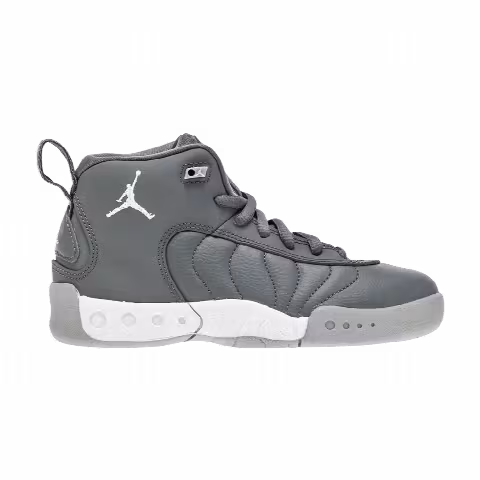Air Jordan Jumpman Pro PS