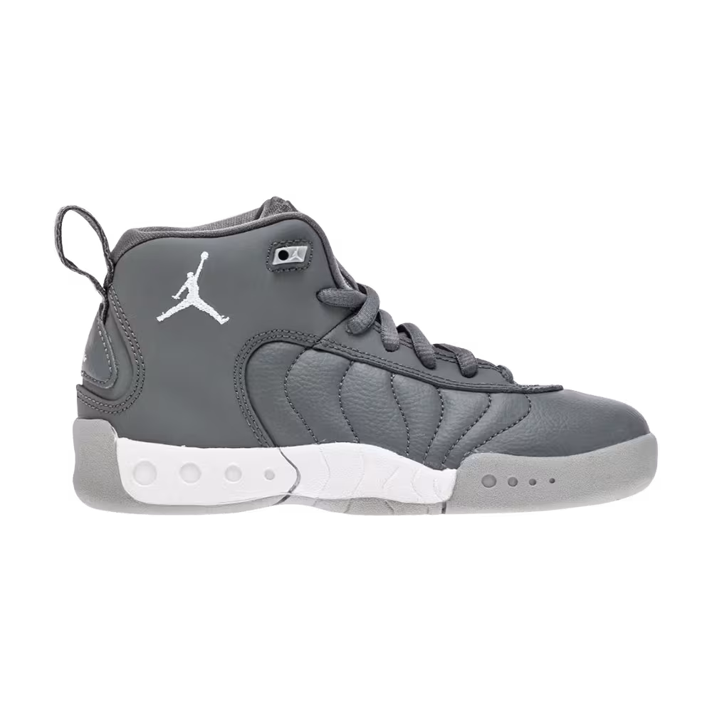 Air Jordan Jumpman Pro PS