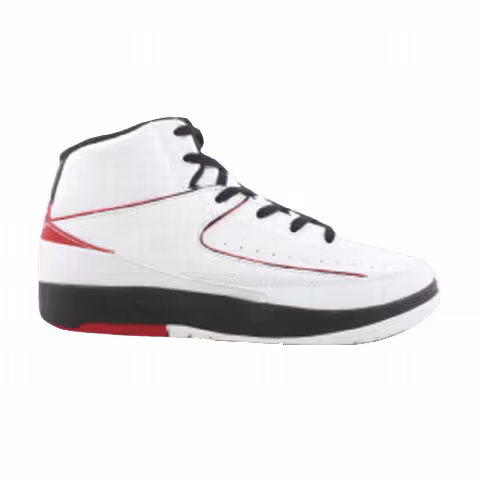 Air Jordan 2 Retro PS