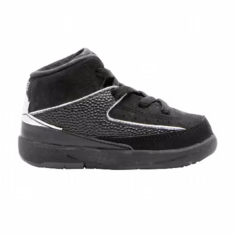 Air Jordan 2 Retro Td