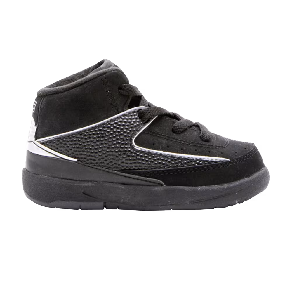 Air Jordan 2 Td