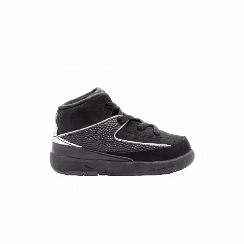 Air Jordan 2 Retro Td