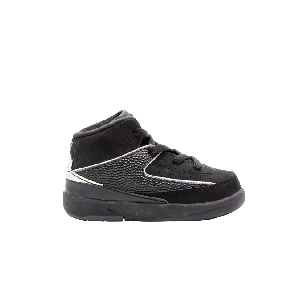 Air Jordan 2 Td