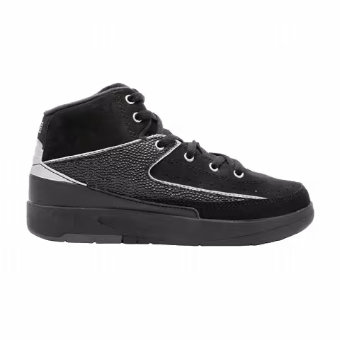 Air Jordan 2 Retro Ps