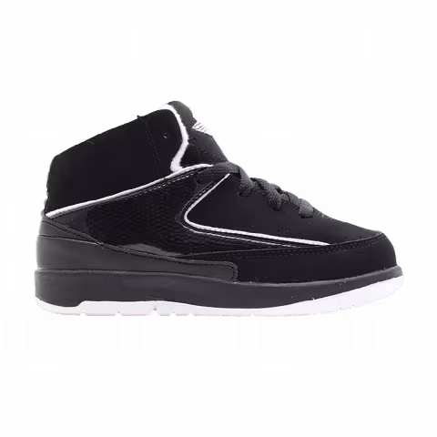 Air Jordan 2 Retro Td