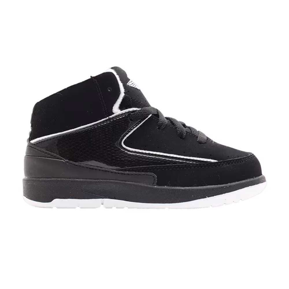 Air Jordan 2 Td