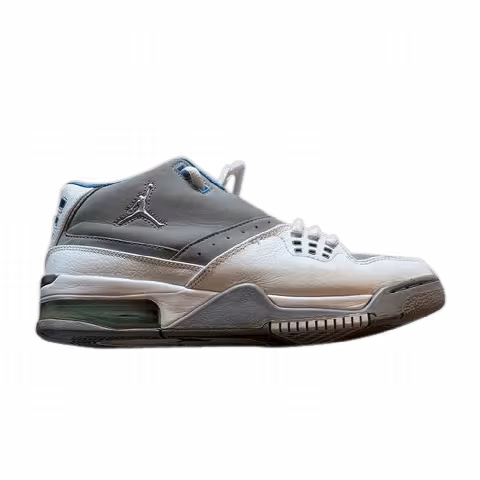 Air Jordan Flight 23 'Stealth'