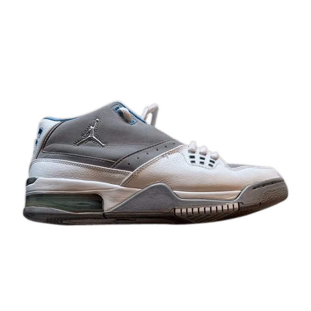 Air Jordan Flight 23 Stealth