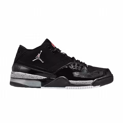 Air Jordan Flight 23