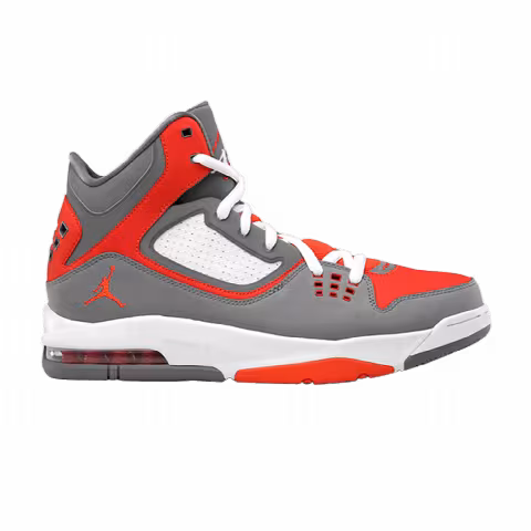 Air Jordan Flight 23 RST