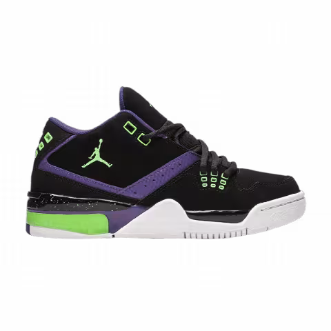 Air Jordan Flight 23 GG 'Joker'