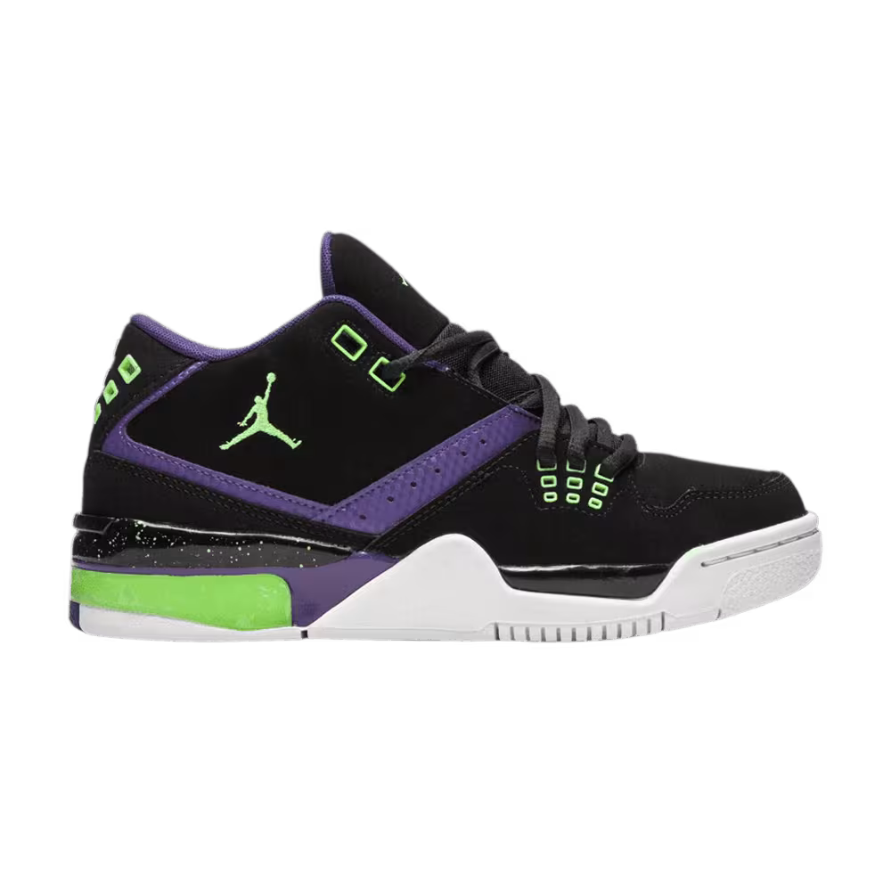 Air Jordan Flight 23 GG Joker