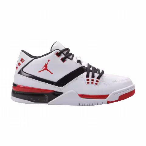 Air Jordan Flight 23