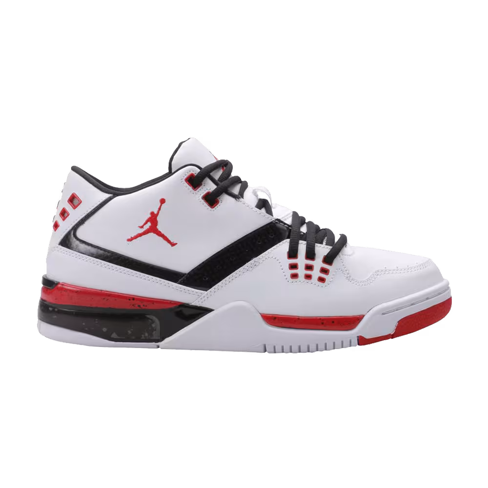 Air Jordan Flight 23