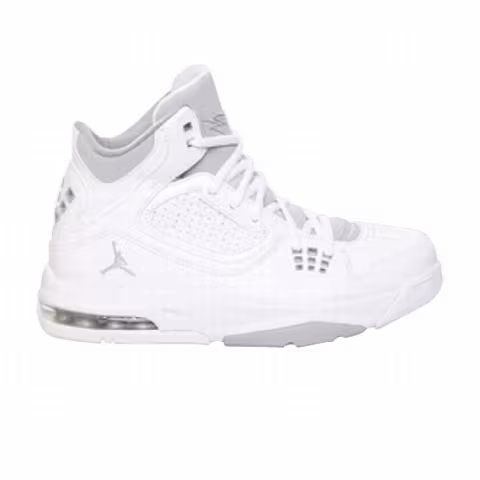 Air Jordan Flight 23 RST GS