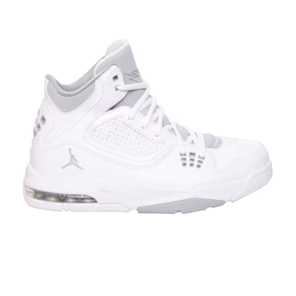 Air Jordan Flight 23 RST GS