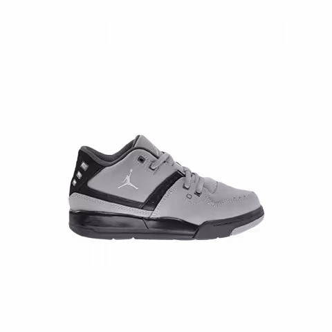 Air Jordan Flight 23 PS 'Wolf Grey'