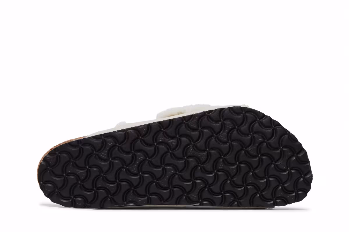 Air Jordan Flight 23 RST Black White, view 5