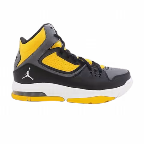 Air Jordan Flight 23 RST
