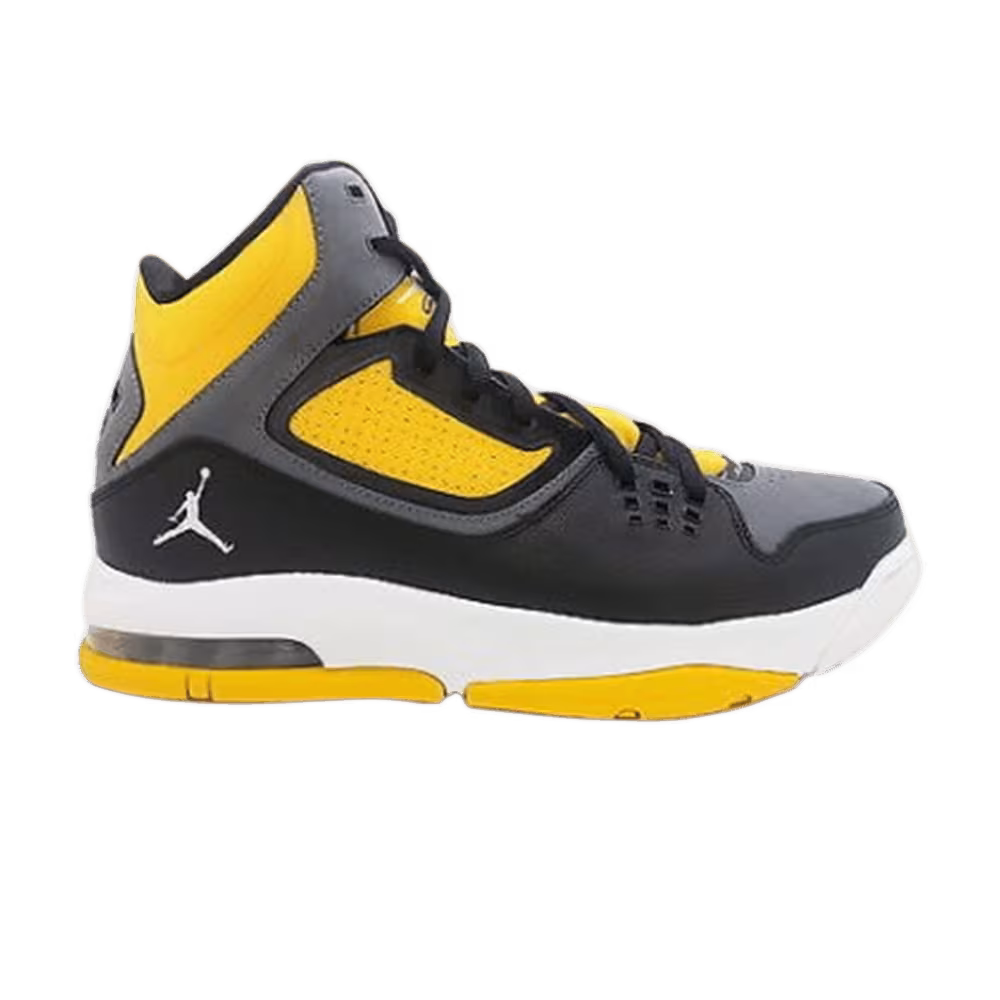 Air Jordan Flight 23 RST