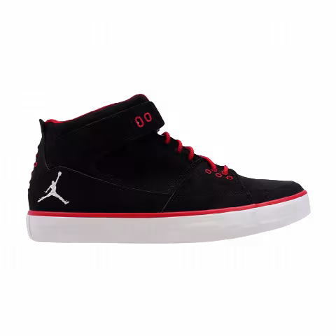 Air Jordan Flight 23 AC