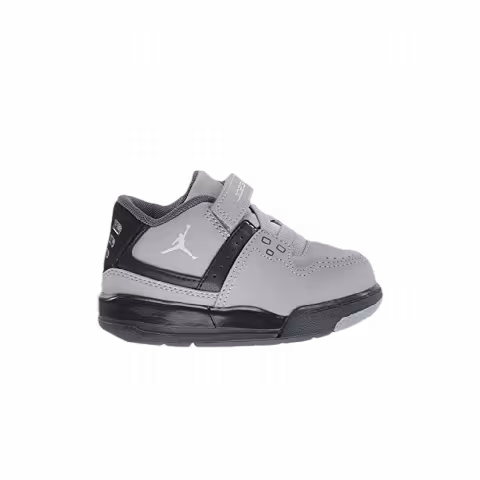 Air Jordan Flight 23 BT 'Wolf Grey'