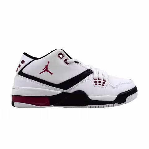Air Jordan Flight 23 GG 'Sport Fuchsia'