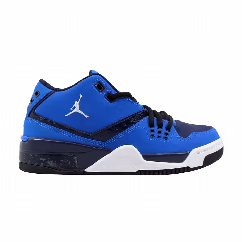Air Jordan Flight 23 BG 'Soar Blue'