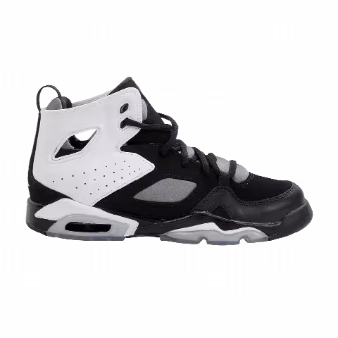 Air Jordan Flight Club 91 GS