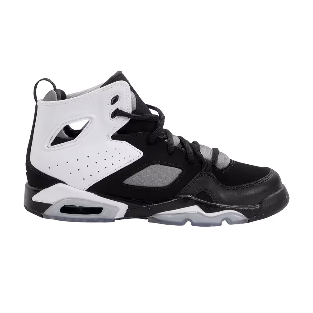 Air Jordan Flight Club 91 GS