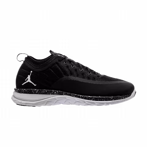 Air Jordan Trainer Prime 'Black'