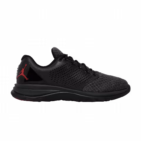 Air Jordan Trainer ST Winter 'Bred'