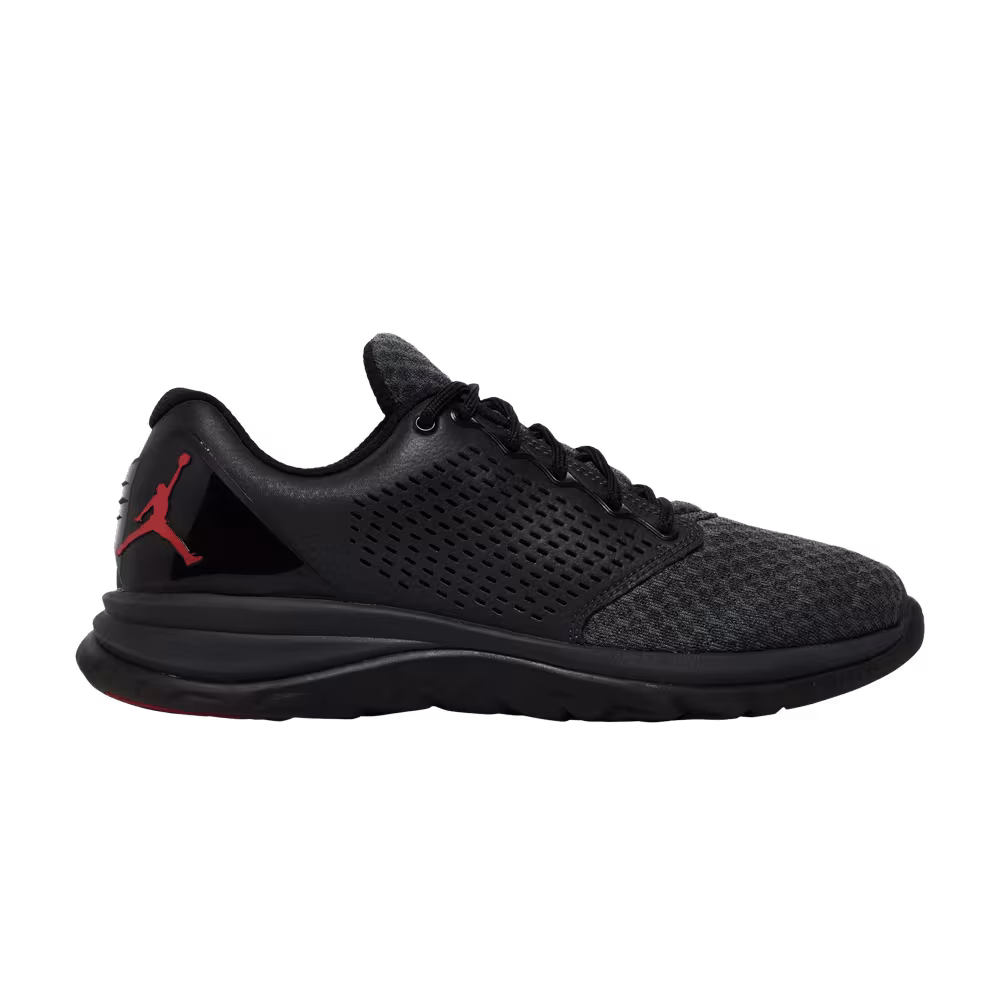 Air Jordan Trainer ST Winter Bred