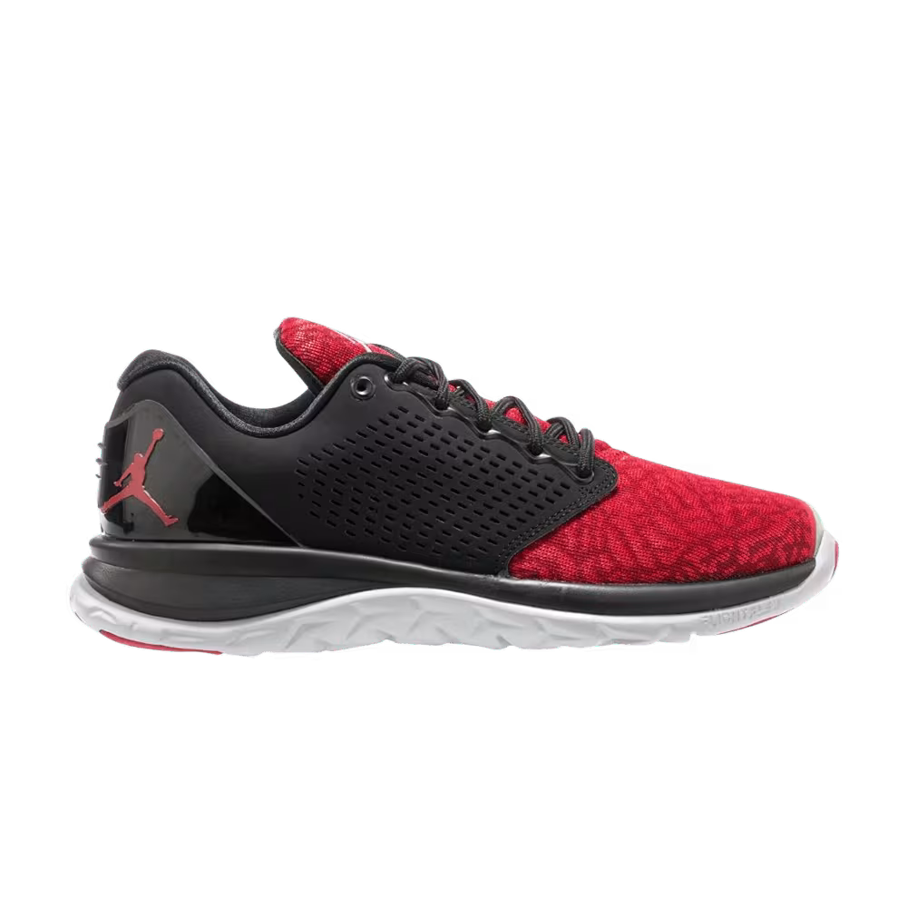 Air Jordan Trainer ST Team Red