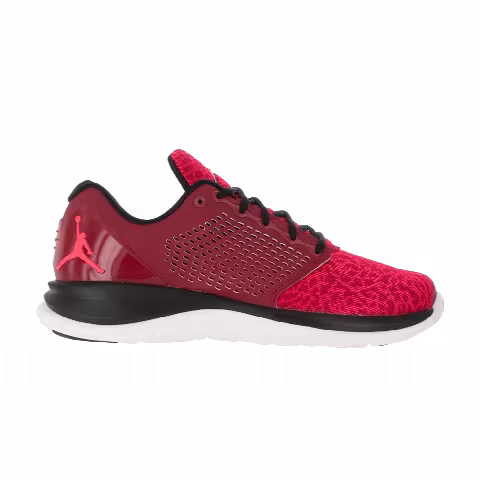 Air Jordan Trainer ST 'Gym Red'