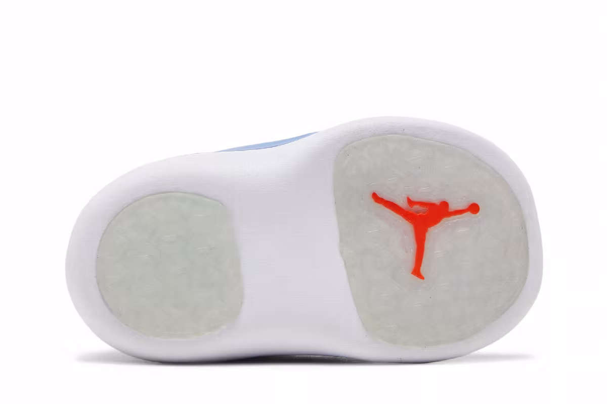 Air Jordan 32 BT Russell Westbrook, view 5