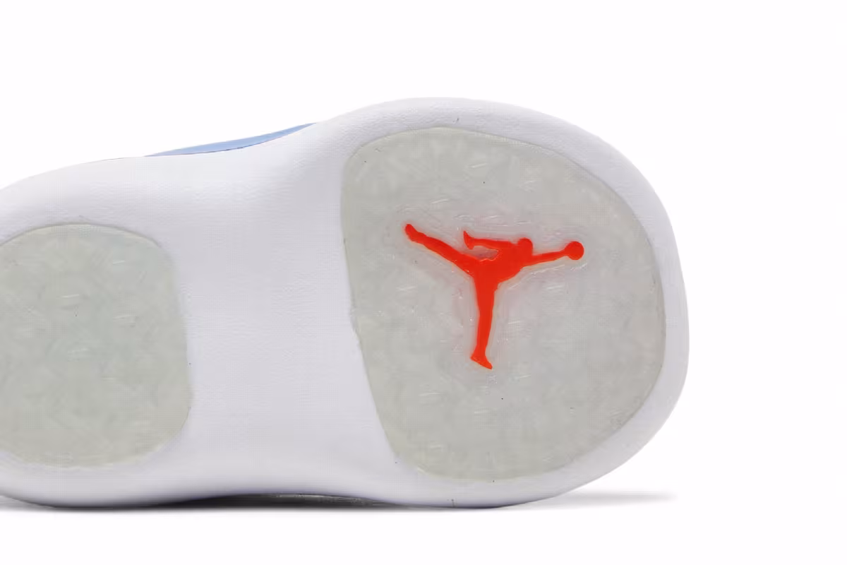 Air Jordan 32 BT Russell Westbrook, view 6