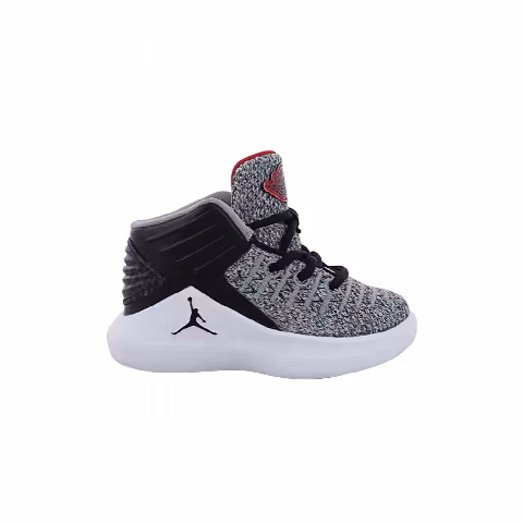 Air Jordan 32 BT 'MVP'