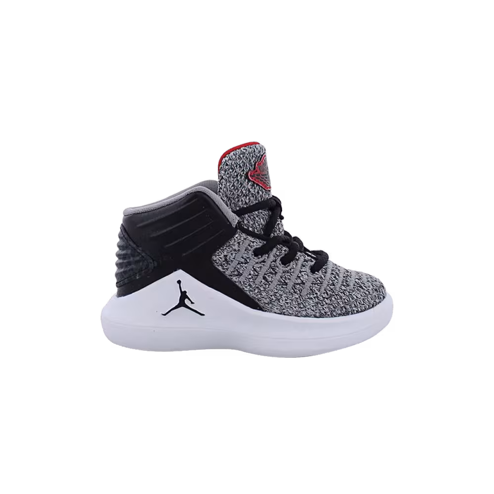 Air Jordan 32 BT MVP