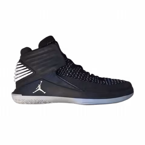 Air Jordan 32 'Kawhi Leonard' PE