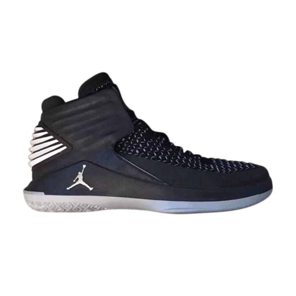 Air Jordan 32 Kawhi Leonard