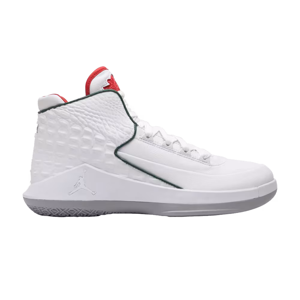 Air Jordan 32 NRG Italy