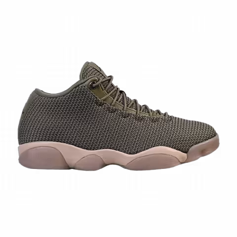 Air Jordan Horizon Low 'Medium Olive'