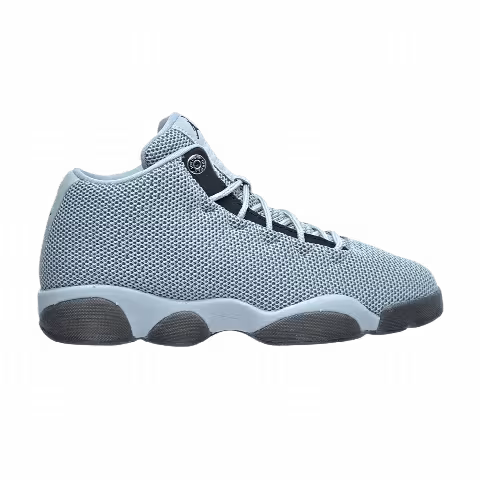 Air Jordan Horizon Low GS 'Wolf Grey'