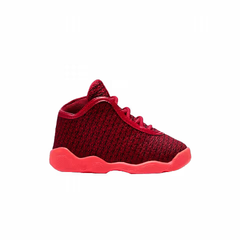 Air Jordan Horizon BT 'Gym Red'