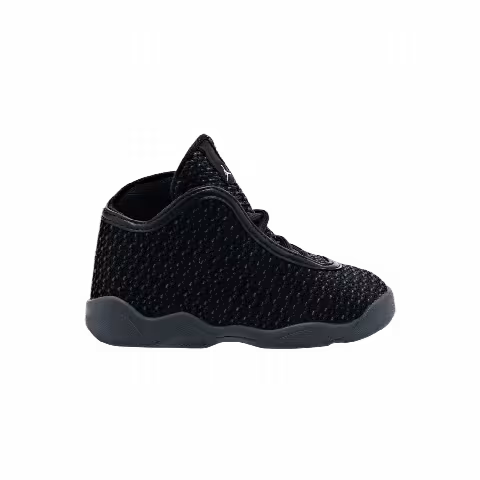 Air Jordan Horizon TD