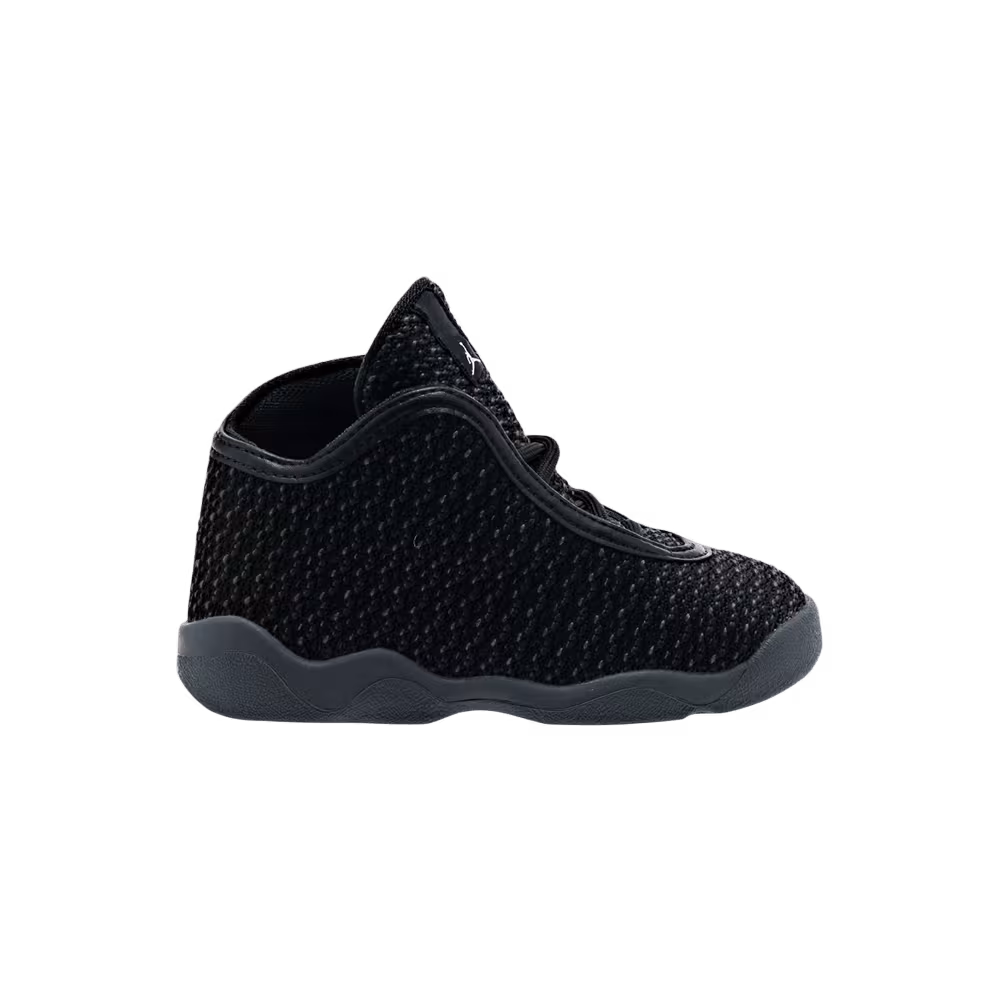 Air Jordan Horizon TD