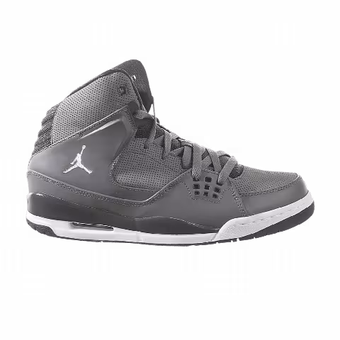 Air Jordan Flight SC 1